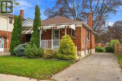 289 HIGHLAND AVENUE | Oshawa Ontario | Slide Image One