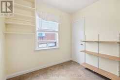 289 HIGHLAND AVENUE | Oshawa Ontario | Slide Image Twenty