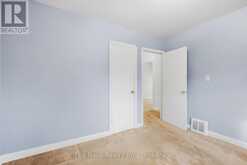 289 HIGHLAND AVENUE | Oshawa Ontario | Slide Image Twenty-five