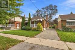 289 HIGHLAND AVENUE | Oshawa Ontario | Slide Image Two