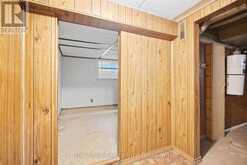 289 HIGHLAND AVENUE | Oshawa Ontario | Slide Image Thirty-two