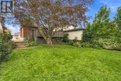 289 HIGHLAND AVENUE | Oshawa Ontario | Slide Image Thirty-six
