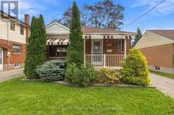 289 HIGHLAND AVENUE | Oshawa Ontario | Slide Image Three