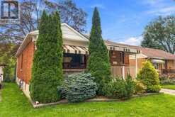 289 HIGHLAND AVENUE | Oshawa Ontario | Slide Image Four