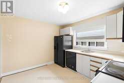 289 HIGHLAND AVENUE | Oshawa Ontario | Slide Image Eight