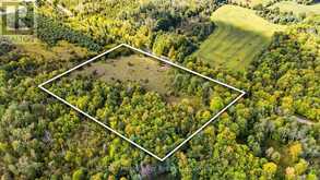 1321 CROWE RIVER ROAD N | Campbellford Ontario | Slide Image Two