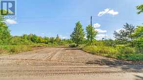 1321 CROWE RIVER ROAD N | Campbellford Ontario | Slide Image Five