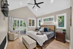 105 EDWINA DRIVE | Bobcaygeon Ontario | Slide Image Fifteen