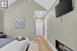 105 EDWINA DRIVE | Bobcaygeon Ontario | Slide Image Sixteen