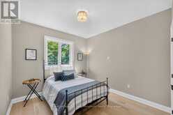105 EDWINA DRIVE | Bobcaygeon Ontario | Slide Image Seventeen
