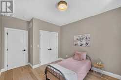 105 EDWINA DRIVE | Bobcaygeon Ontario | Slide Image Nineteen