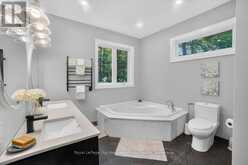 105 EDWINA DRIVE | Bobcaygeon Ontario | Slide Image Twenty-one