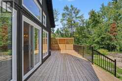 105 EDWINA DRIVE | Bobcaygeon Ontario | Slide Image Twenty-six