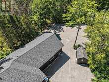105 EDWINA DRIVE | Bobcaygeon Ontario | Slide Image Twenty-eight