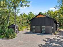 105 EDWINA DRIVE | Bobcaygeon Ontario | Slide Image Two