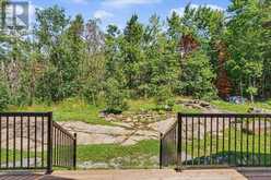 105 EDWINA DRIVE | Bobcaygeon Ontario | Slide Image Thirty
