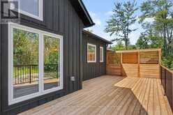 105 EDWINA DRIVE | Bobcaygeon Ontario | Slide Image Thirty-one