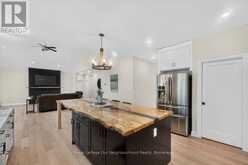 105 EDWINA DRIVE | Bobcaygeon Ontario | Slide Image Six