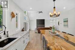 105 EDWINA DRIVE | Bobcaygeon Ontario | Slide Image Eight