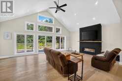 105 EDWINA DRIVE | Bobcaygeon Ontario | Slide Image Nine