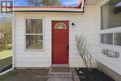 28 SOUTH BAYOU ROAD | Fenelon Falls Ontario | Slide Image Eleven