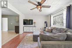 28 SOUTH BAYOU ROAD | Fenelon Falls Ontario | Slide Image Thirteen