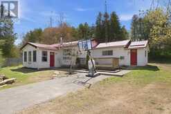28 SOUTH BAYOU ROAD | Fenelon Falls Ontario | Slide Image One