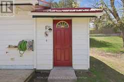 28 SOUTH BAYOU ROAD | Fenelon Falls Ontario | Slide Image Ten