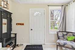 28 SOUTH BAYOU ROAD | Fenelon Falls Ontario | Slide Image Twelve
