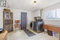 28 SOUTH BAYOU ROAD | Fenelon Falls Ontario | Slide Image Twenty-four