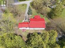 28 SOUTH BAYOU ROAD | Fenelon Falls Ontario | Slide Image Thirty-one