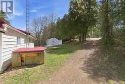 28 SOUTH BAYOU ROAD | Fenelon Falls Ontario | Slide Image Six