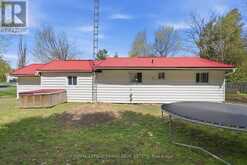 28 SOUTH BAYOU ROAD | Fenelon Falls Ontario | Slide Image Twenty-eight