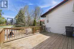 28 SOUTH BAYOU ROAD | Fenelon Falls Ontario | Slide Image Twenty-five