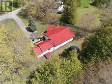 28 SOUTH BAYOU ROAD | Fenelon Falls Ontario | Slide Image Thirty-two