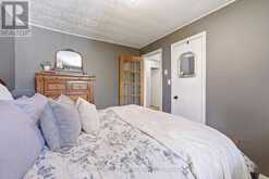 28 SOUTH BAYOU ROAD | Fenelon Falls Ontario | Slide Image Twenty-one