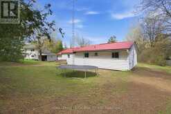 28 SOUTH BAYOU ROAD | Fenelon Falls Ontario | Slide Image Twenty-nine
