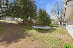28 SOUTH BAYOU ROAD | Fenelon Falls Ontario | Slide Image Twenty-six