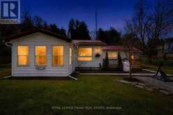 28 SOUTH BAYOU ROAD | Fenelon Falls Ontario | Slide Image Four