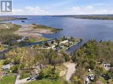 28 SOUTH BAYOU ROAD | Fenelon Falls Ontario | Slide Image Thirty-three