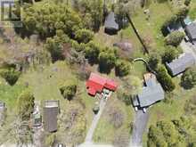 28 SOUTH BAYOU ROAD | Fenelon Falls Ontario | Slide Image Eight
