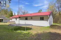 28 SOUTH BAYOU ROAD | Fenelon Falls Ontario | Slide Image Twenty-seven