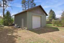 28 SOUTH BAYOU ROAD | Fenelon Falls Ontario | Slide Image Three
