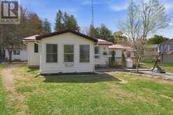 28 SOUTH BAYOU ROAD | Fenelon Falls Ontario | Slide Image Five