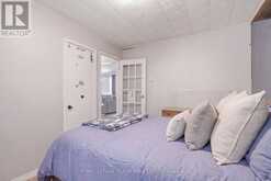 28 SOUTH BAYOU ROAD | Fenelon Falls Ontario | Slide Image Twenty-three