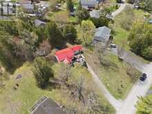 28 SOUTH BAYOU ROAD | Fenelon Falls Ontario | Slide Image Two
