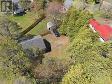 28 SOUTH BAYOU ROAD | Fenelon Falls Ontario | Slide Image Thirty