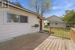 28 SOUTH BAYOU ROAD | Fenelon Falls Ontario | Slide Image Nine