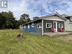90 MAIN STREET Prince Edward Ontario, K0K 3L0