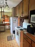 593 COUNTY RD 28 | Belleville Ontario | Slide Image Twelve